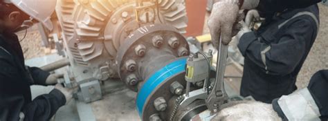 what do refurbished mean|what does remanufactured mean.